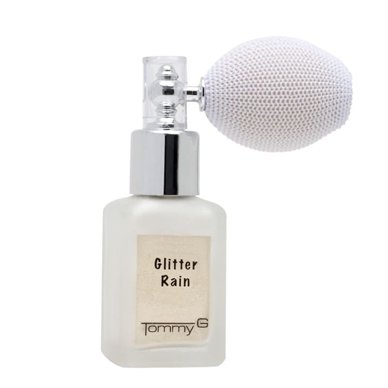 Glitter Rain 8ml