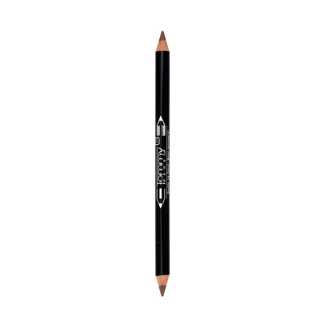 Double Lip Pencil 1,41gr