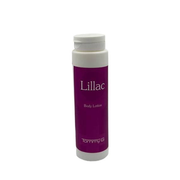 Lillac Body Lotion 250ml