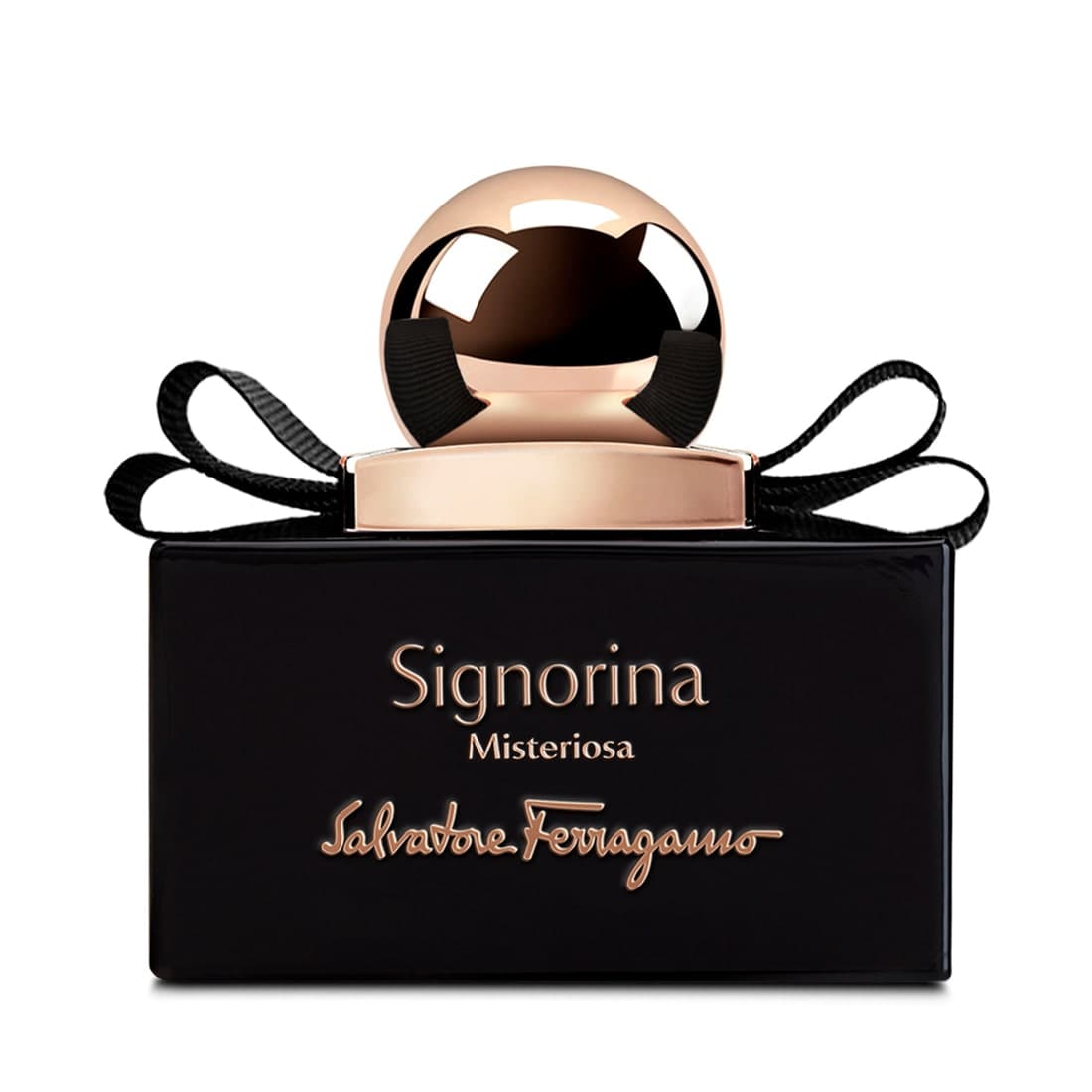 Signorina Misteriosa Eau de Parfum | 50ml