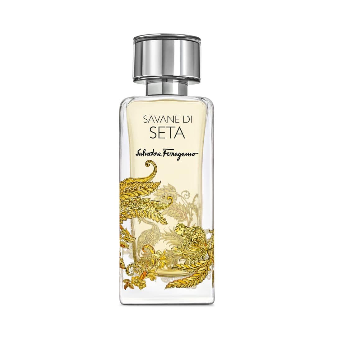 Savane Di Seta Eau De Parfum | 100ml