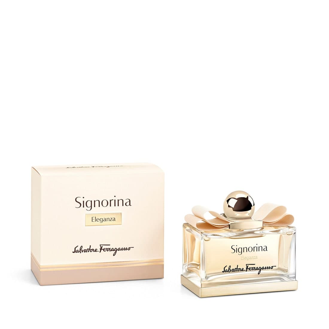Signorina Eleganza Eau de Parfum | 30ml