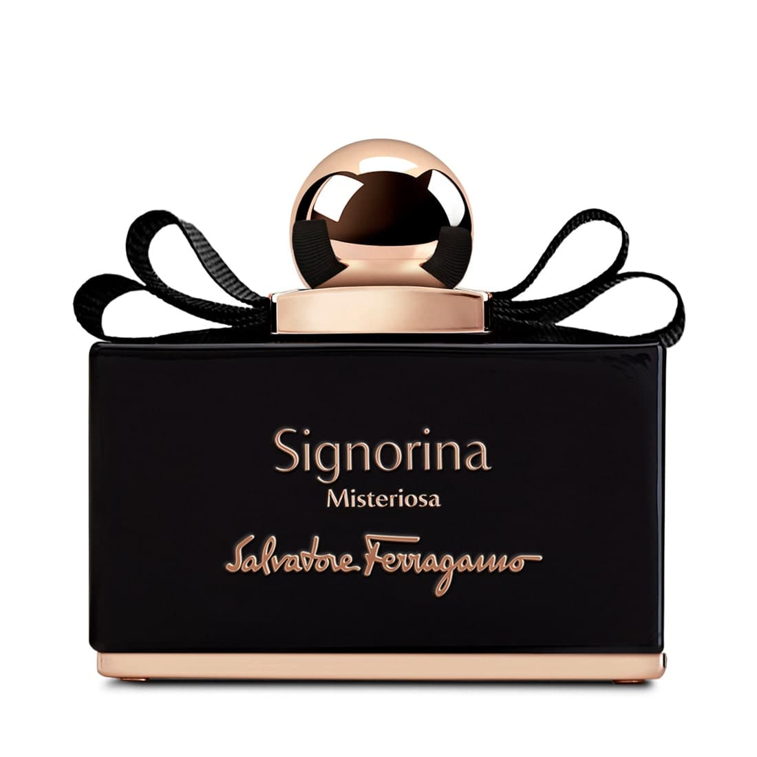 Signorina Misteriosa Eau de Parfum | 100ml
