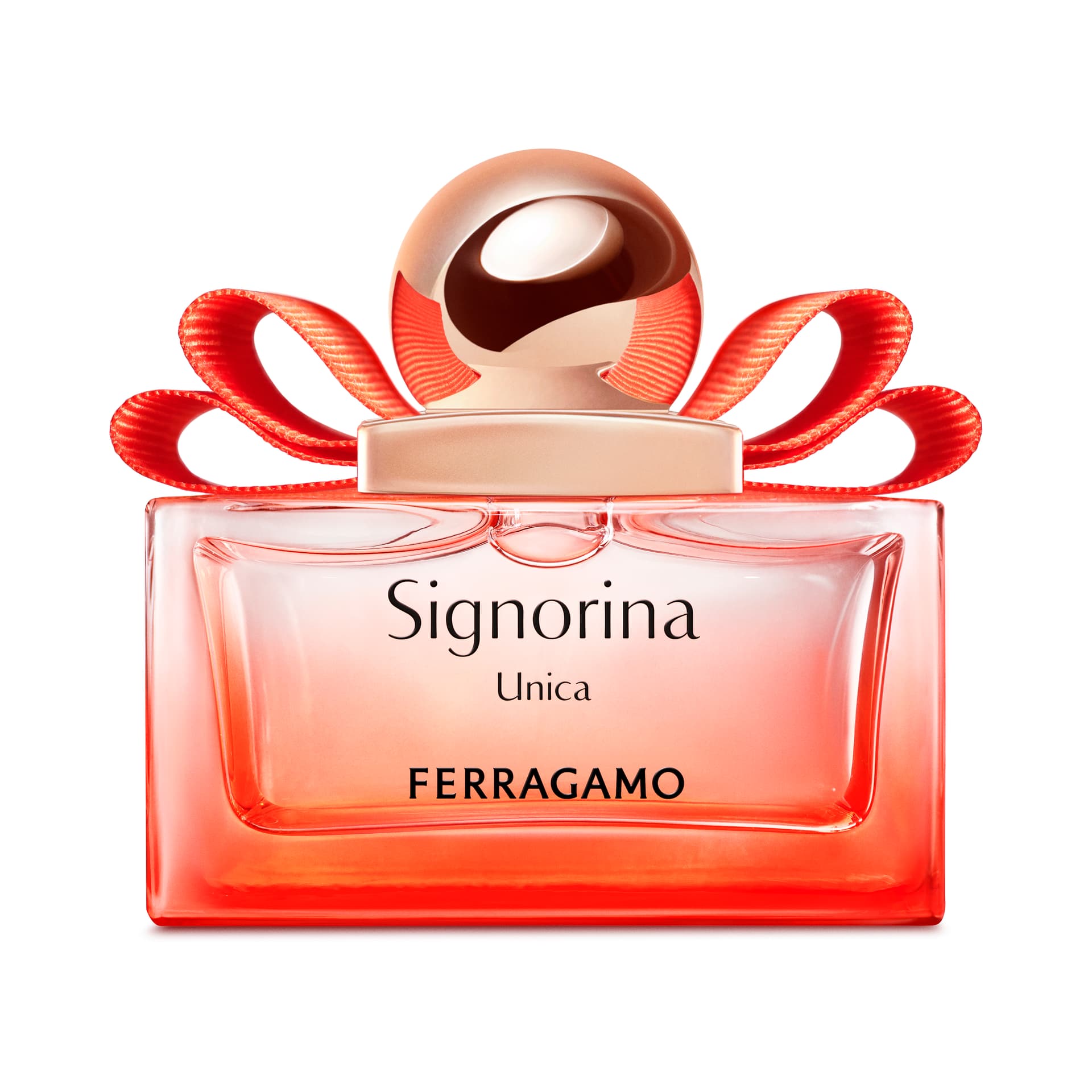 Signorina Unica Eau De Parfum | 30ml
