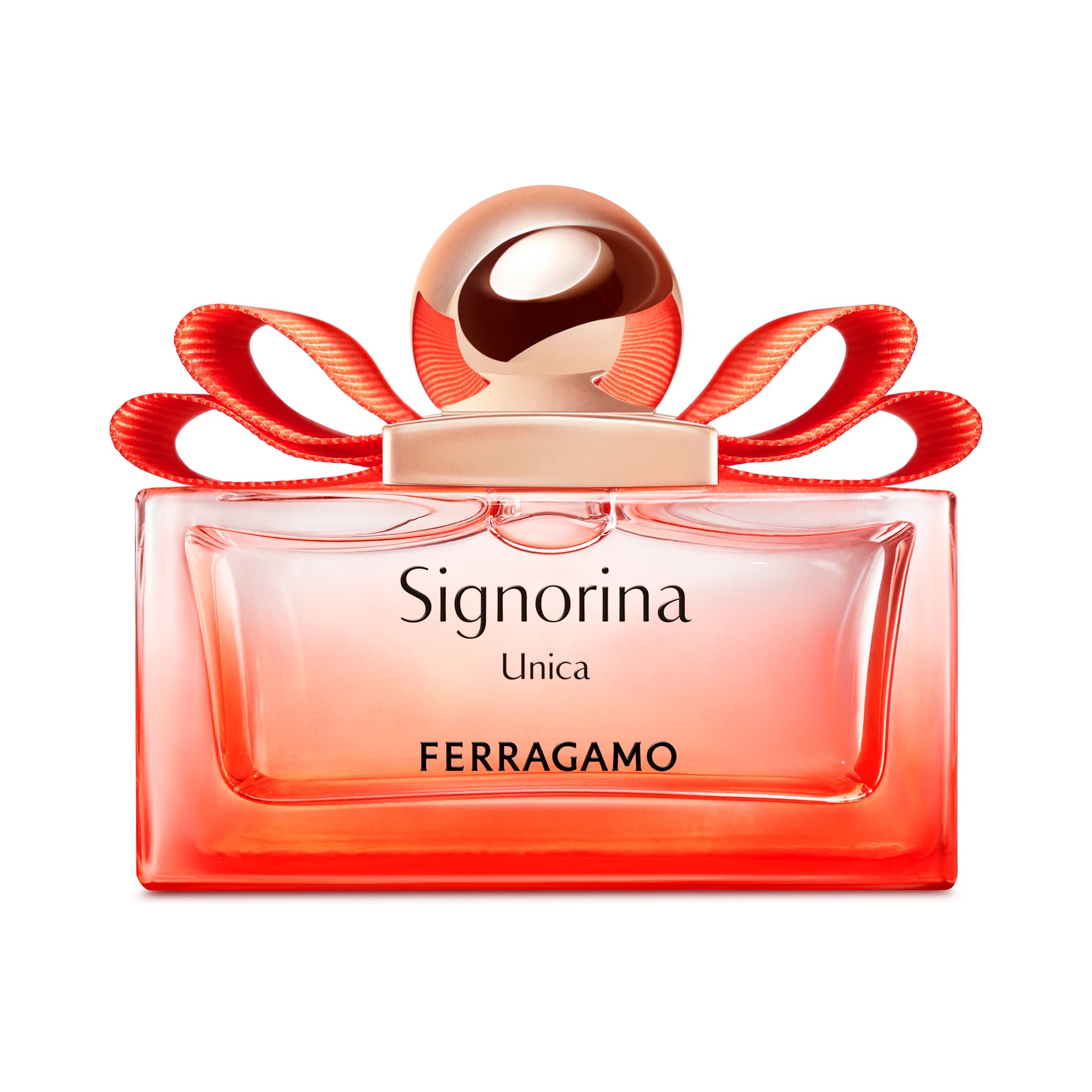 Signorina Unica Eau De Parfum | 50ml