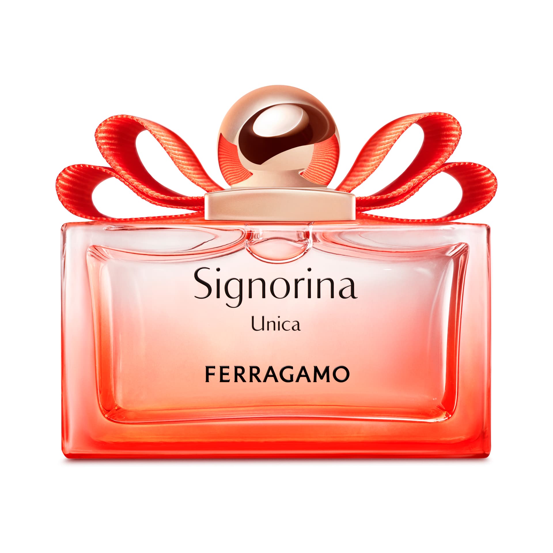 Signorina Unica Eau De Parfum | 100ml