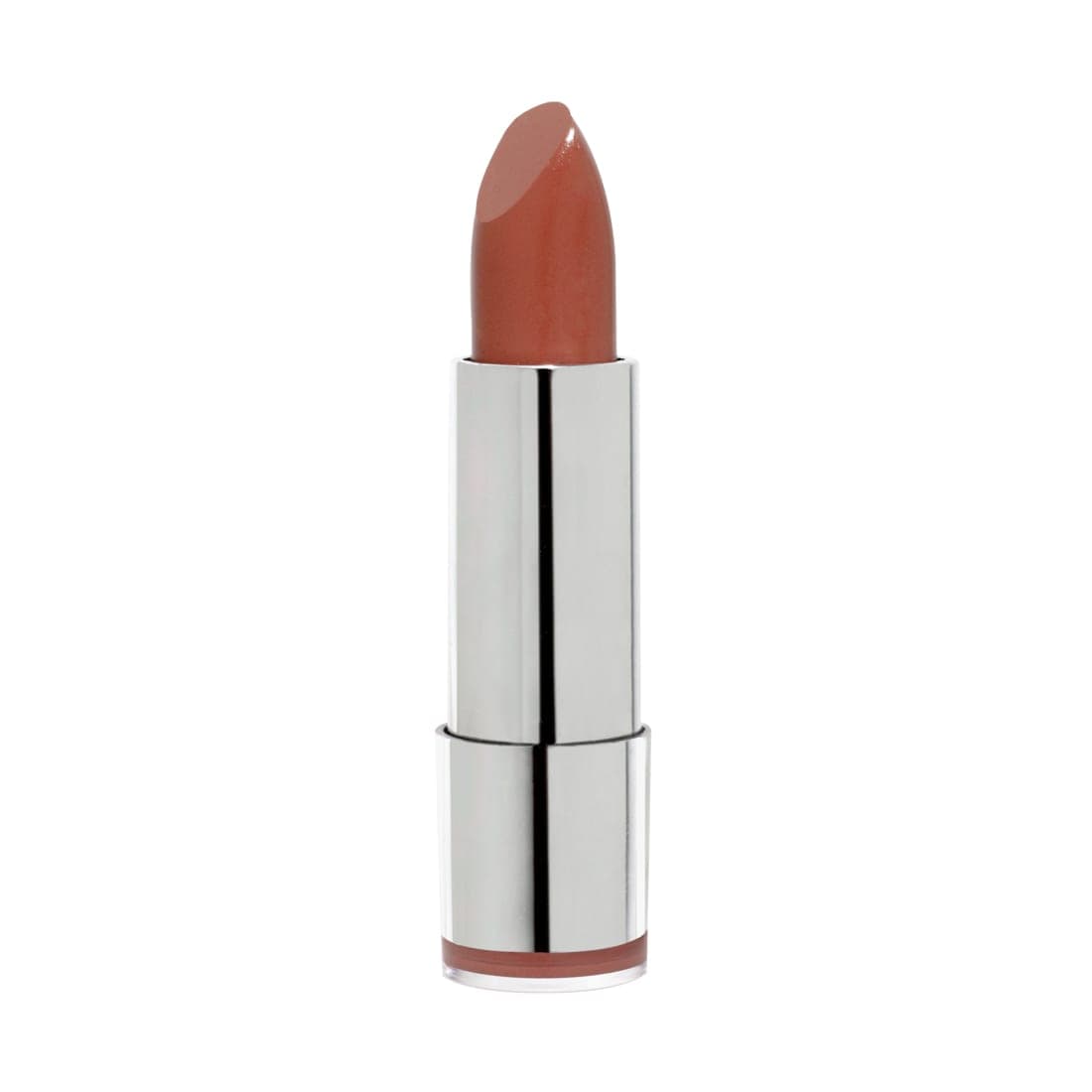 Ultimate Lipstick 5gr
