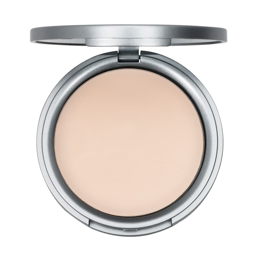 Sheer Finish Powder 18gr