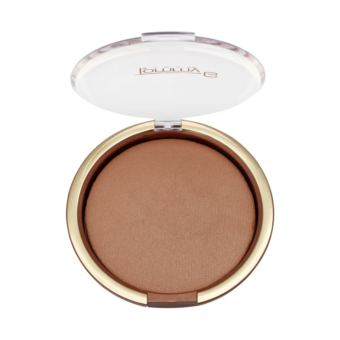 Sohal Terracotta 25gr