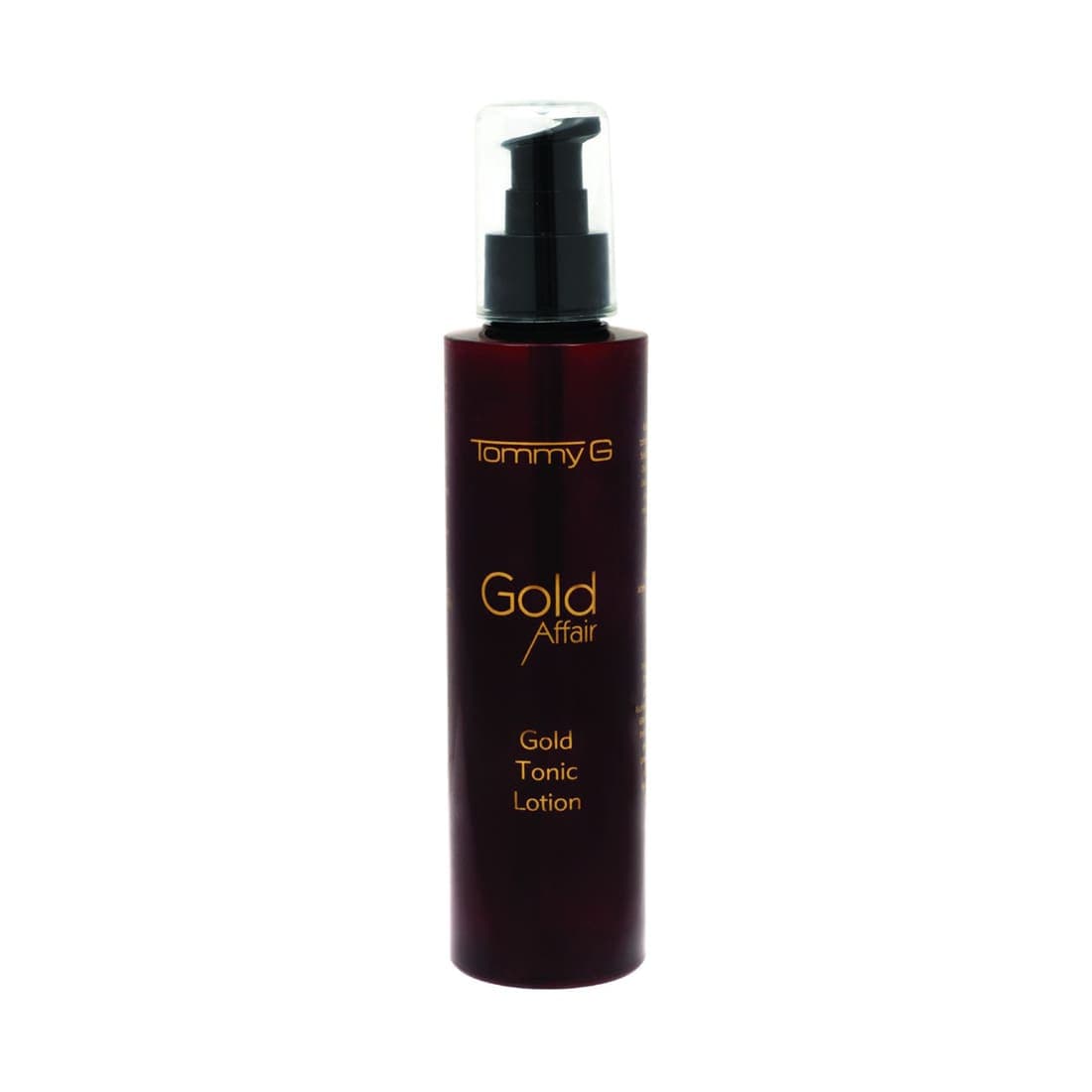 Gold Affair Tonic Lotion 200ml