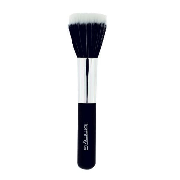 TG Professional Stripling Highlighter Brush