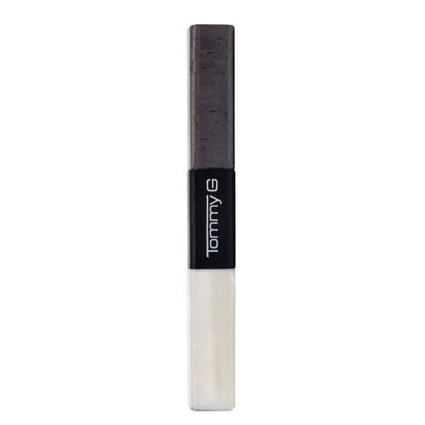 Dual No Transfer Lipstick 5+5ml