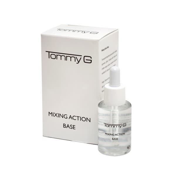 Mixing Action Base 30ml
