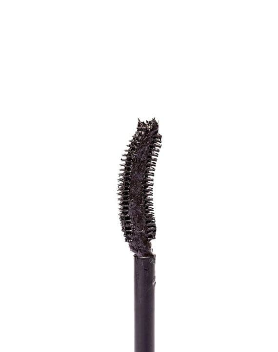 Xtension Curl Mascara 7ml