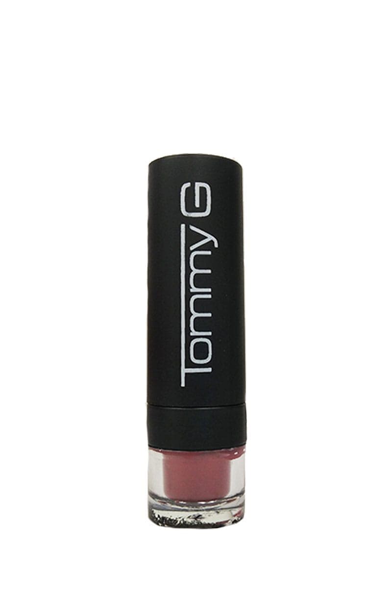 Rich Lip Color 4,5gr