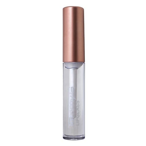 Lip Glass Glitter 5ml