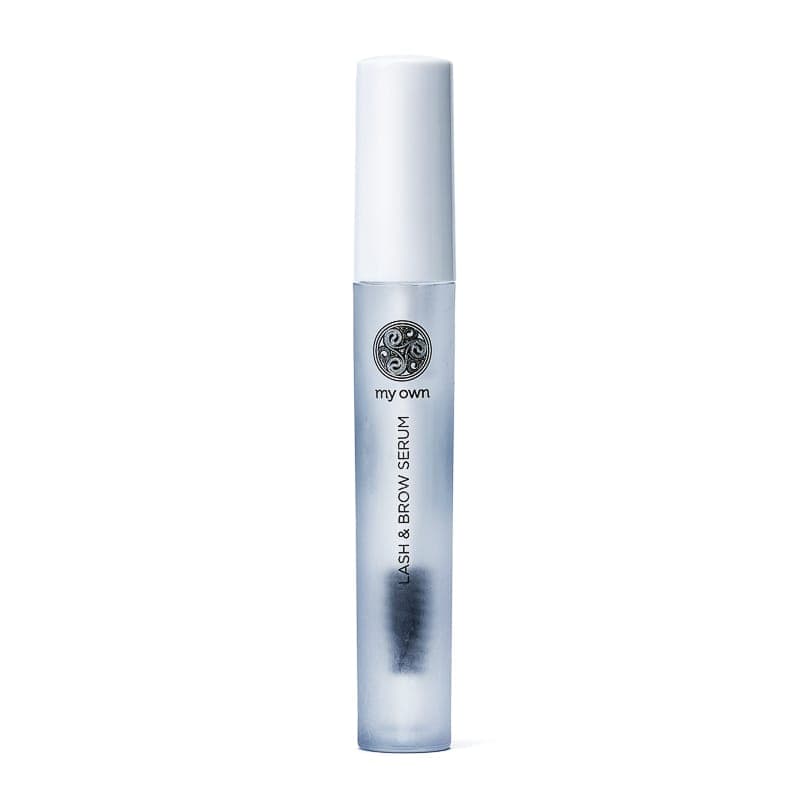 Brow & Lash Serum 7gr