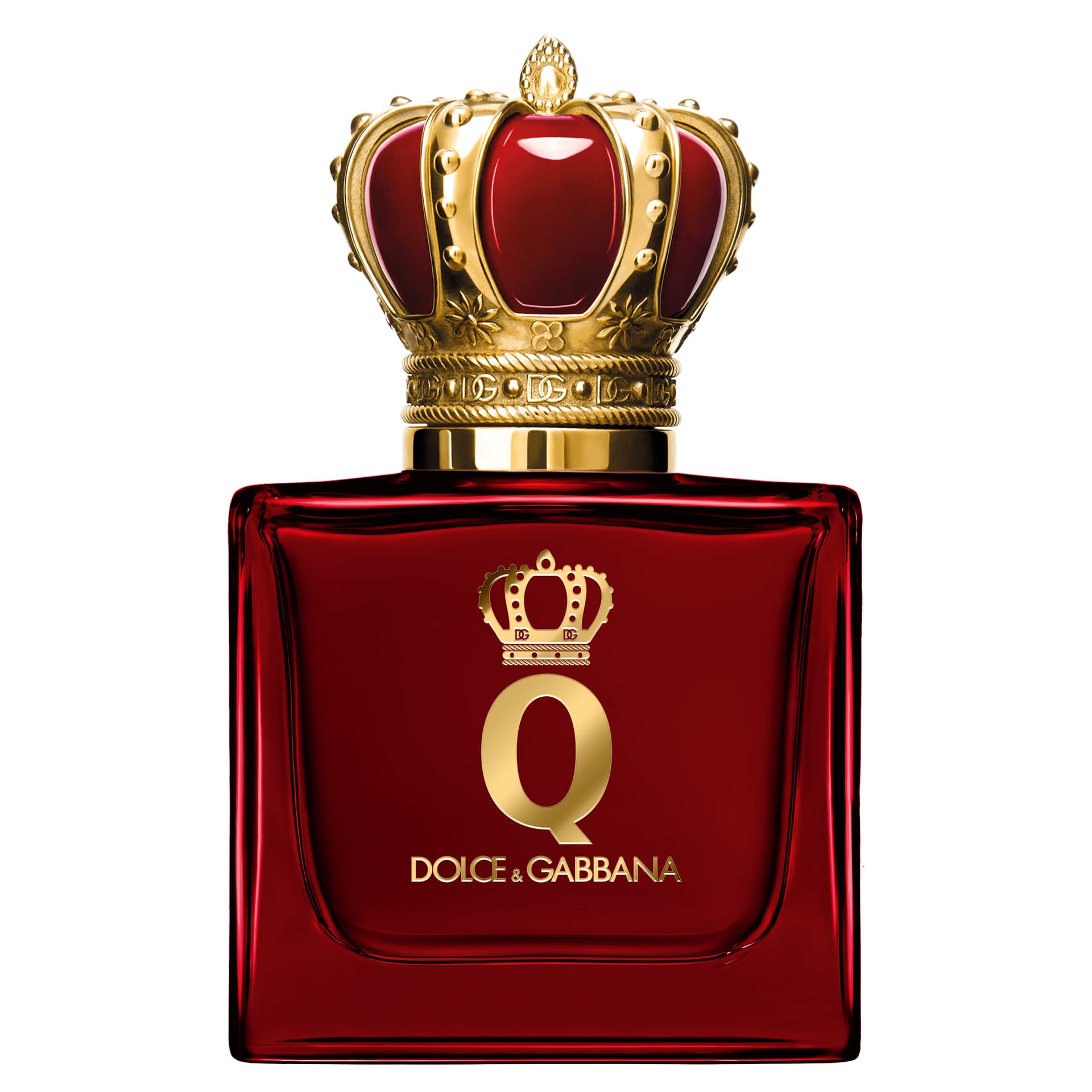 Q by Dolce&Gabbana Parfum | 30ml