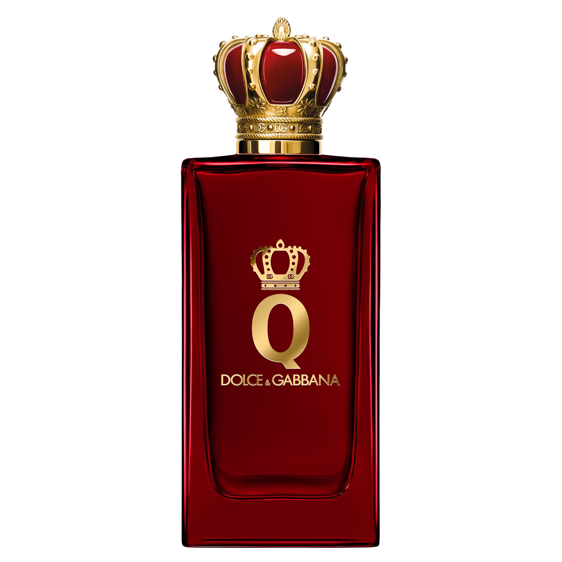 Q by Dolce&Gabbana Parfum | 100ml