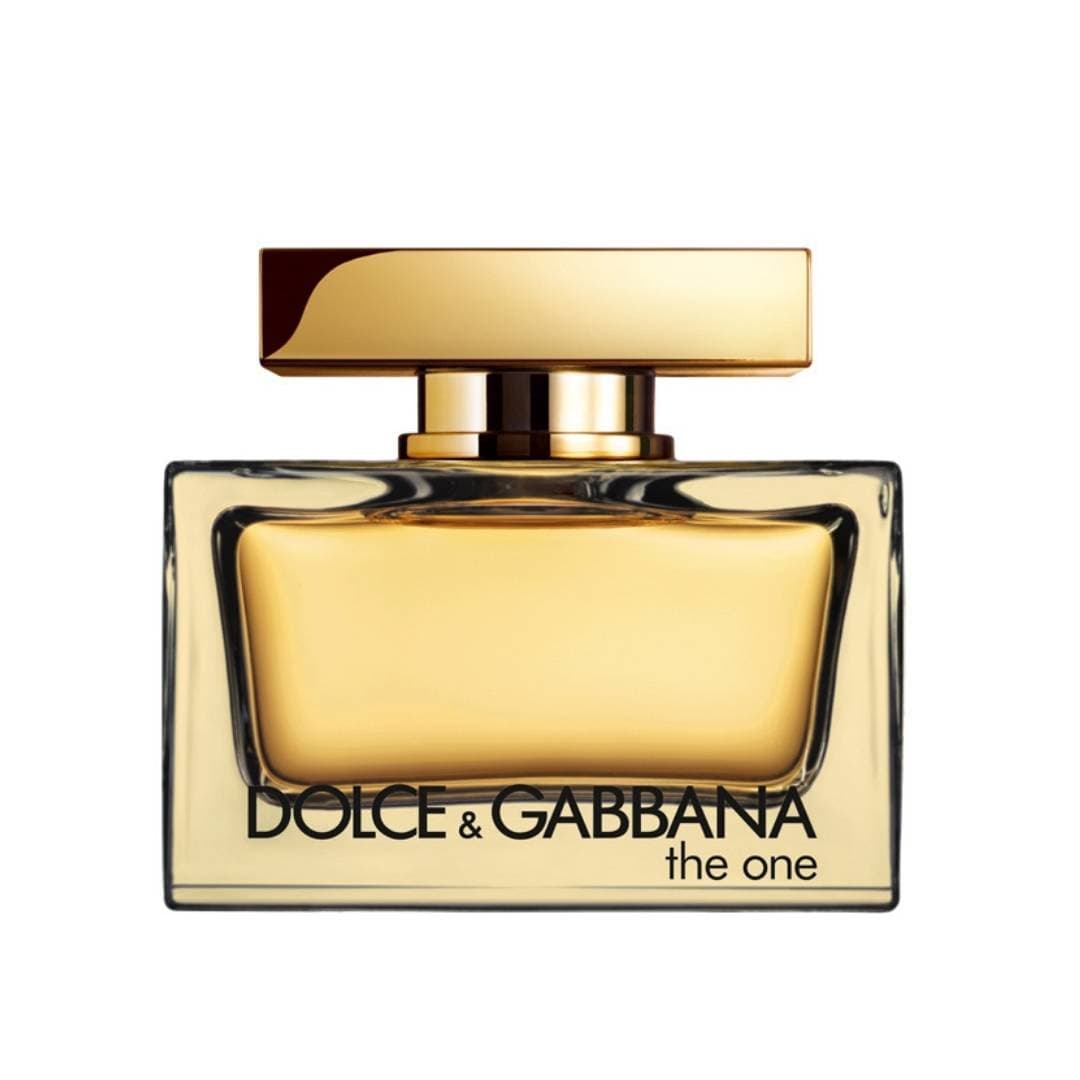 The One Eau de Parfum Intense | 75ml