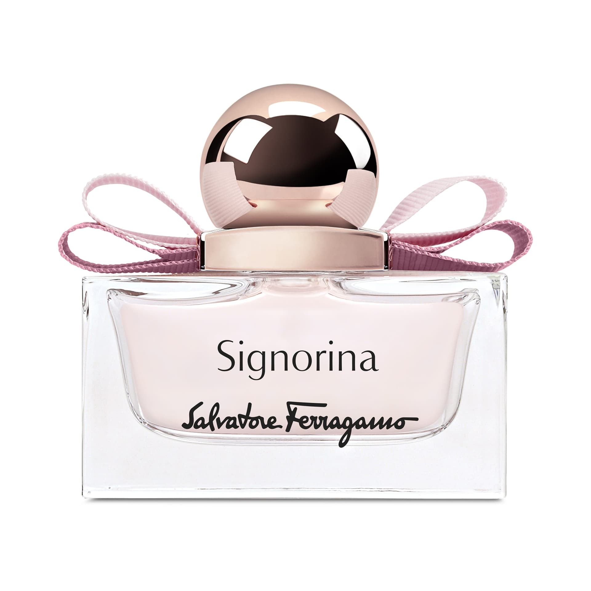 Signorina Eau De Parfum | 30ml