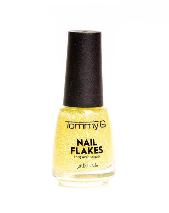 Nail Flakes 16ml