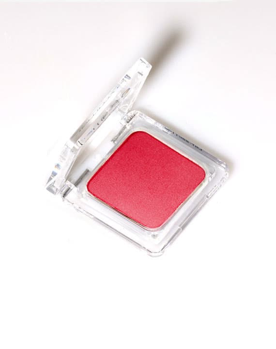 Matte Eyeshadow 4,8gr