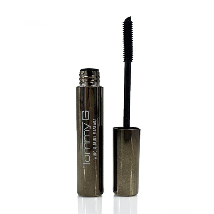 Wing & Bling Mascara 7gr