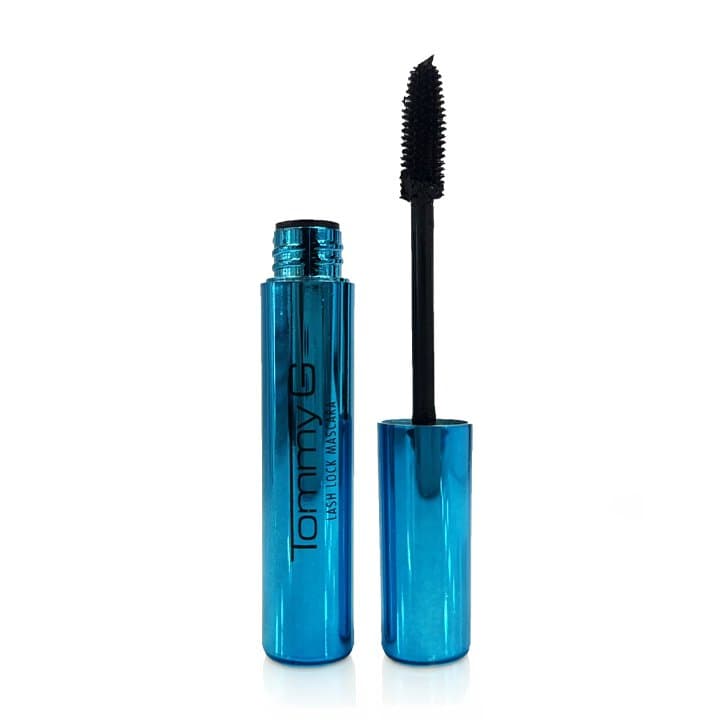 Lash Lock Mascara 7gr