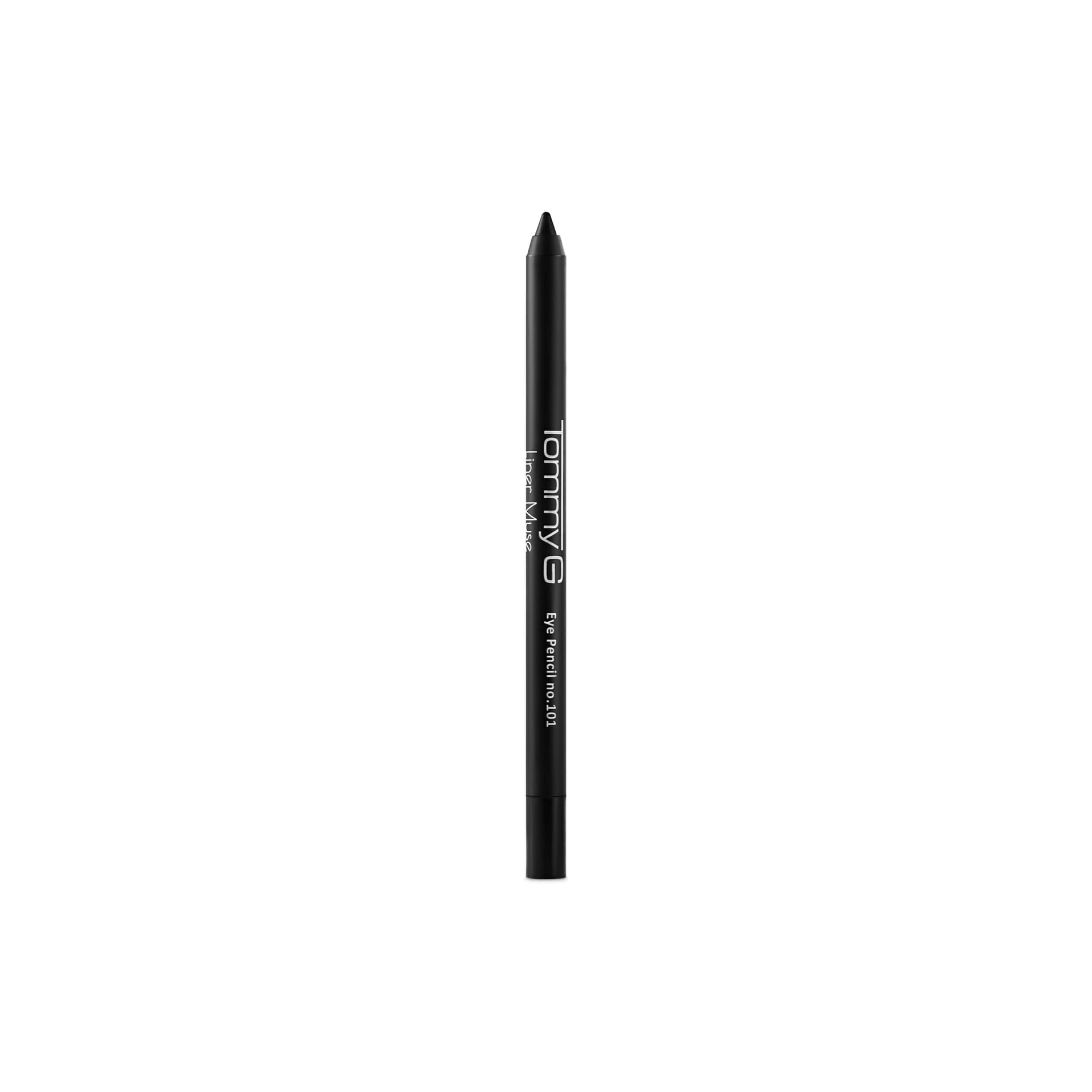 Eye Liner Muse 1,2gr