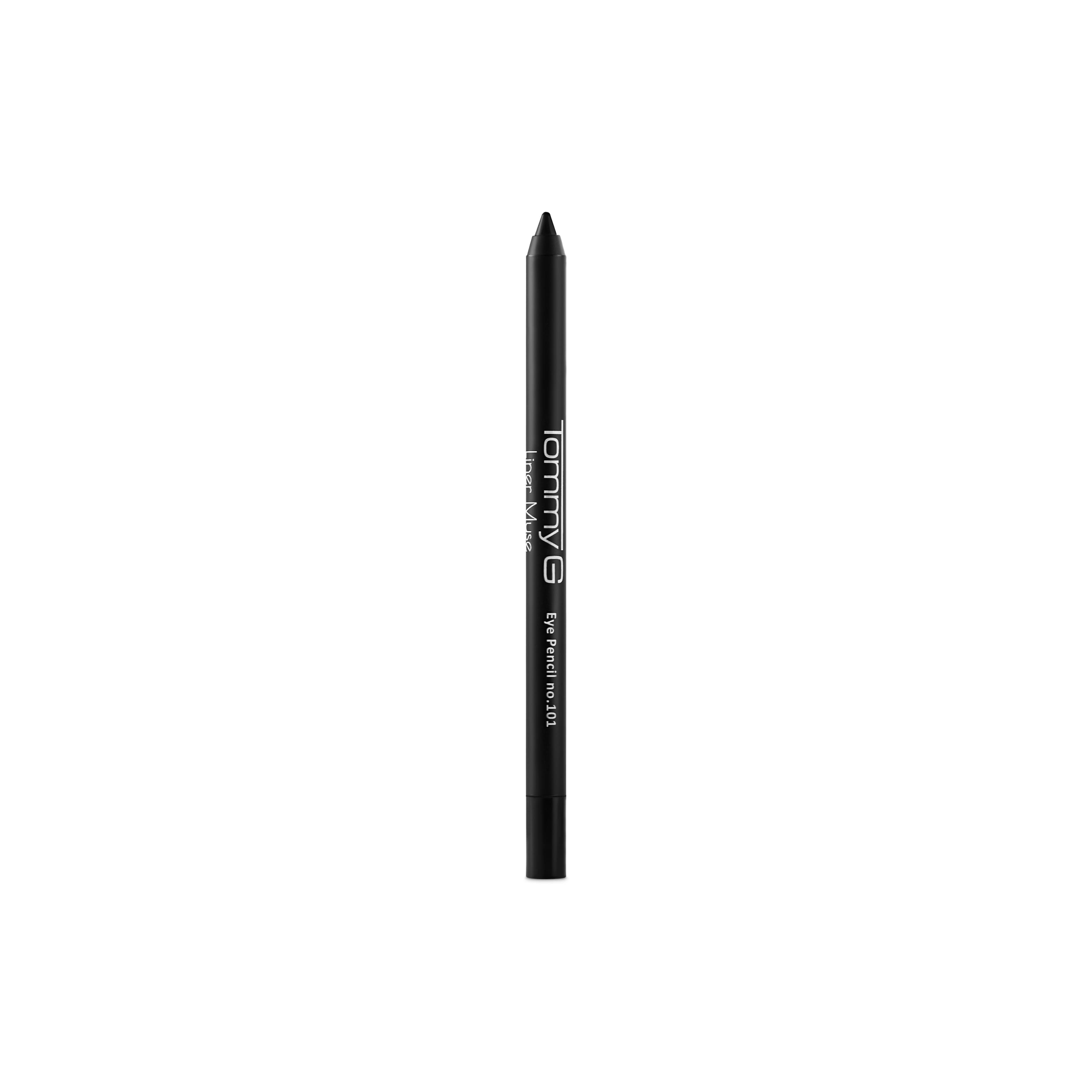 Eye Liner Muse 1,2gr