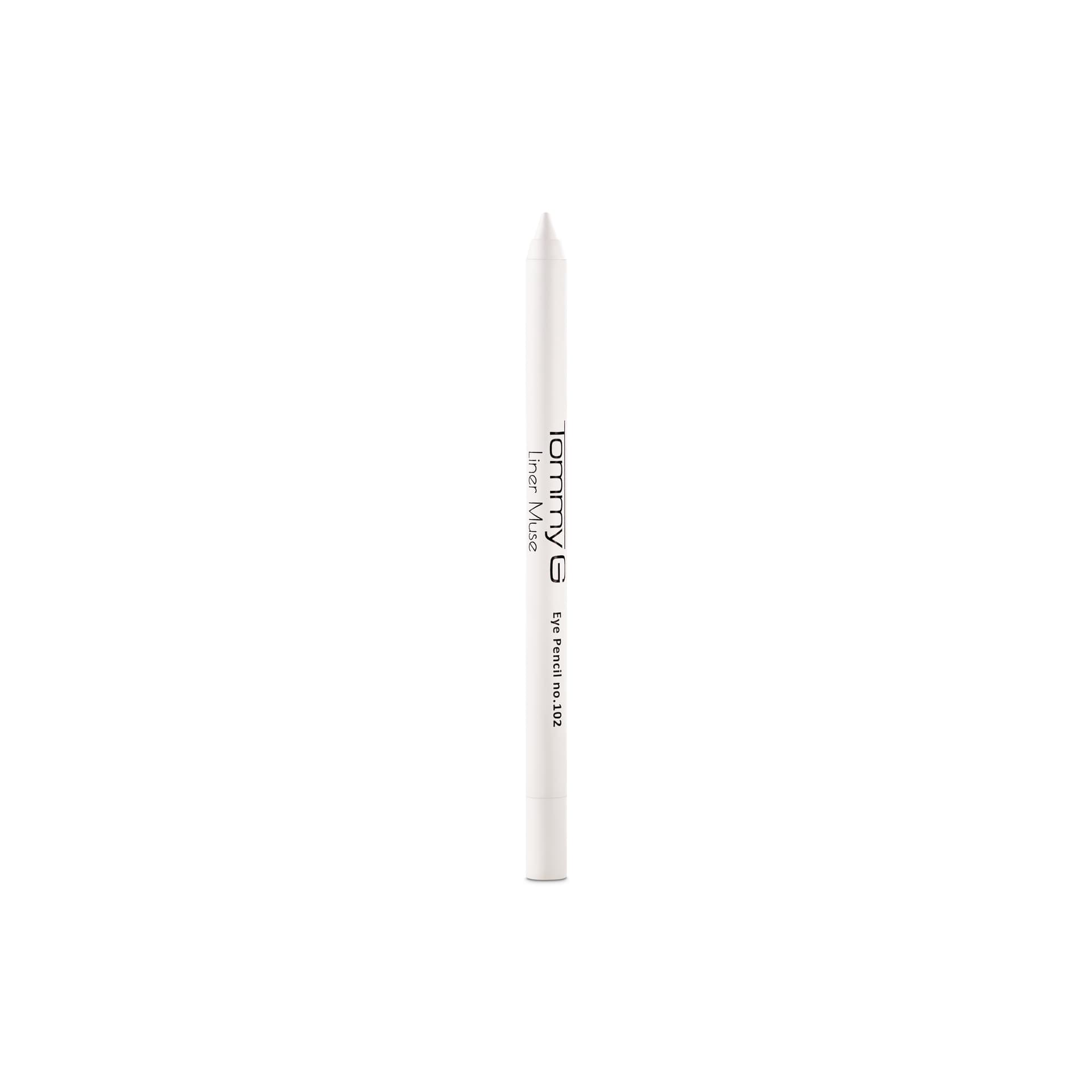 Eye Liner Muse 1,2gr