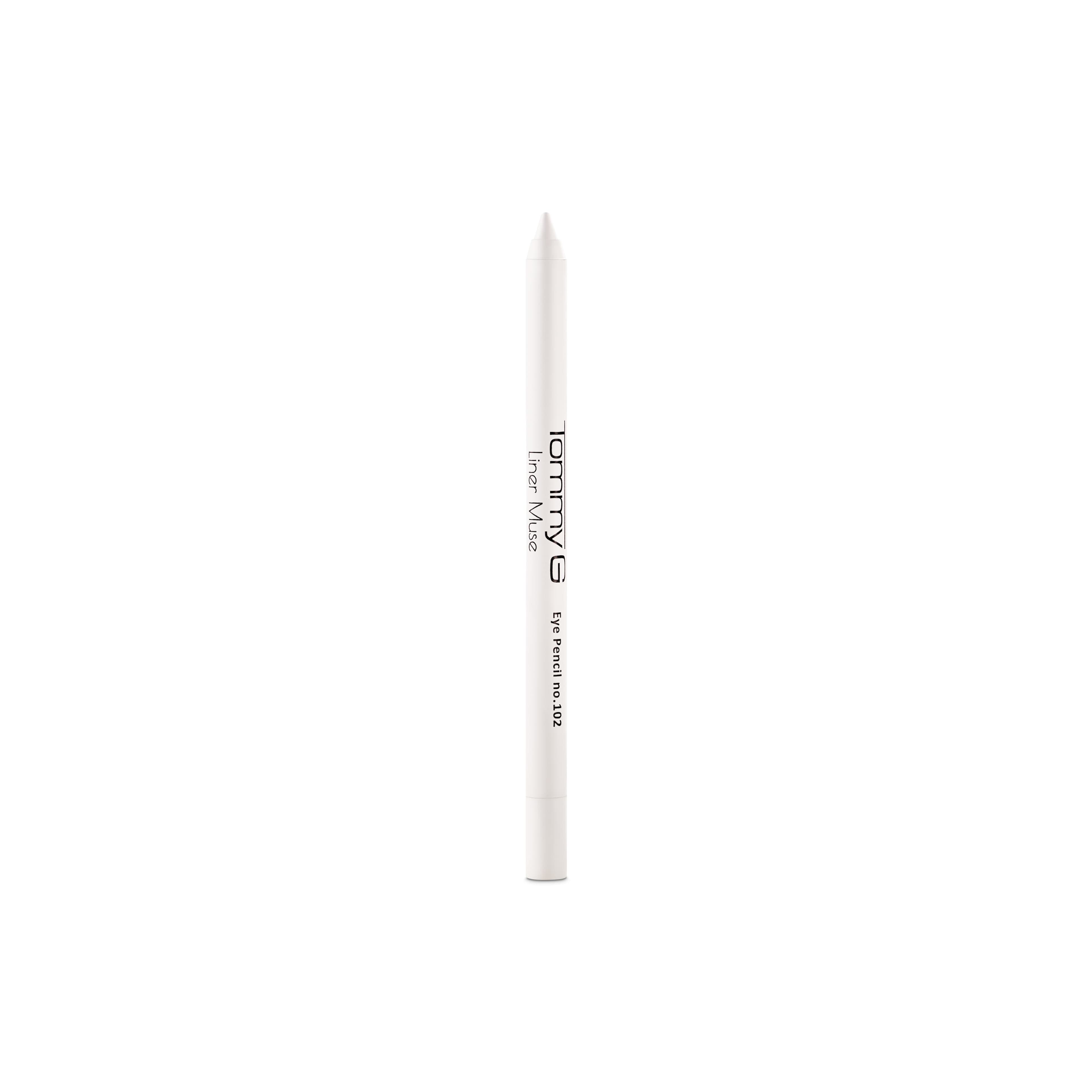 Eye Liner Muse 1,2gr