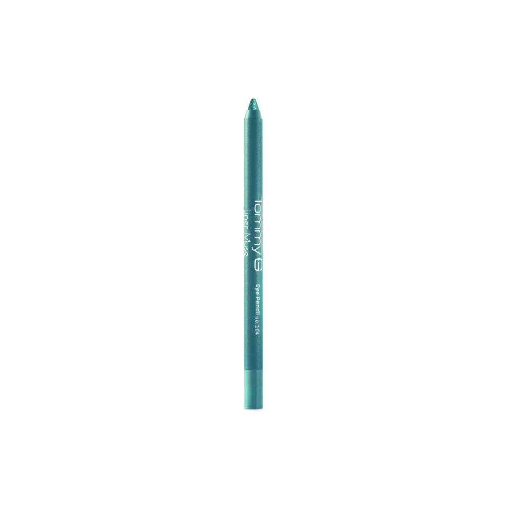 Eye Liner Muse 1,2gr