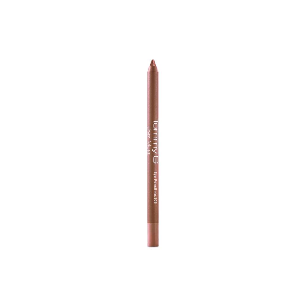 Eye Liner Muse 1,2gr
