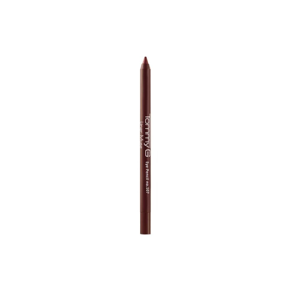 Eye Liner Muse 1,2gr