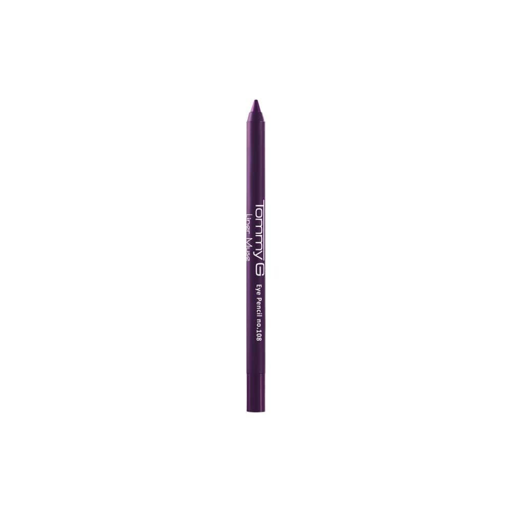 Eye Liner Muse 1,2gr