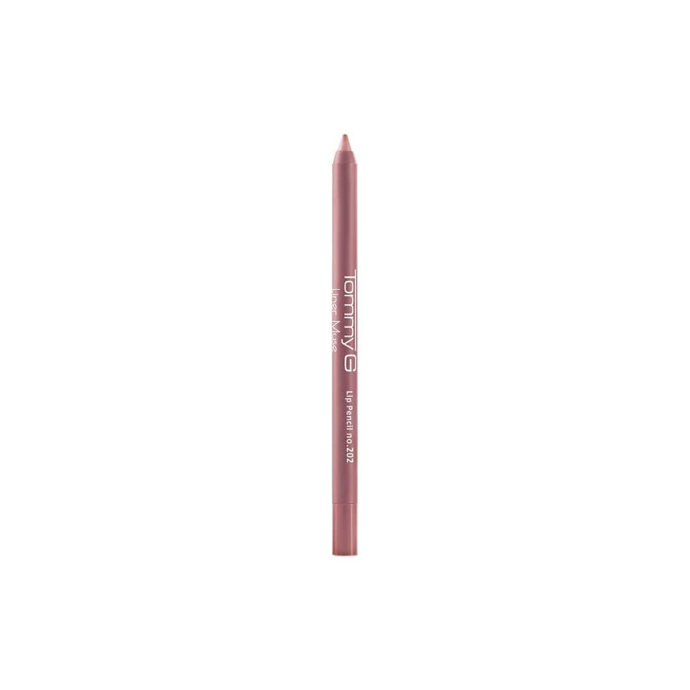 Lip Liner Muse 1,2gr