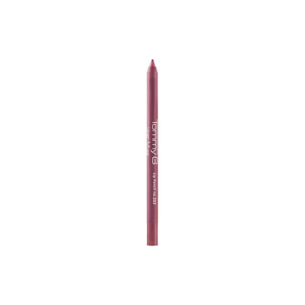 Lip Liner Muse 1,2gr