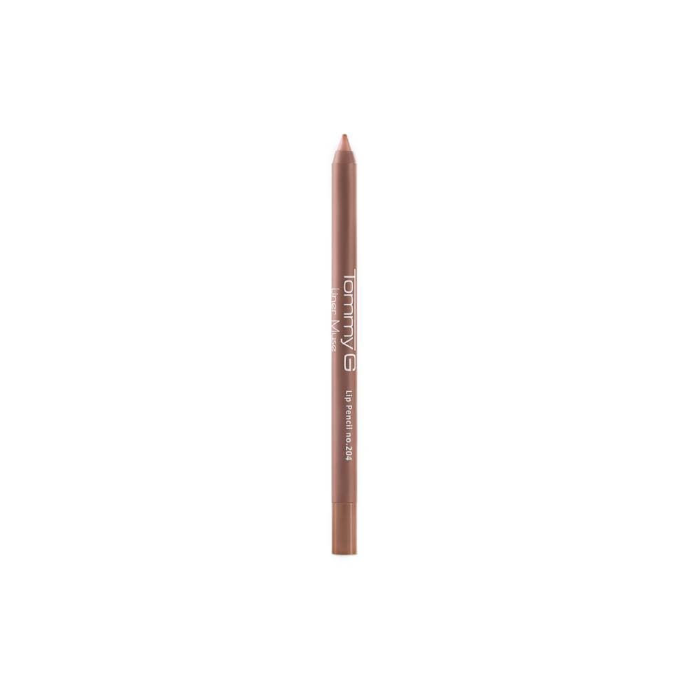 Lip Liner Muse 1,2gr