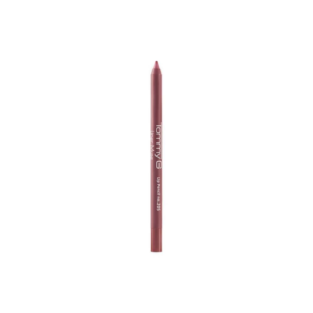 Lip Liner Muse 1,2gr