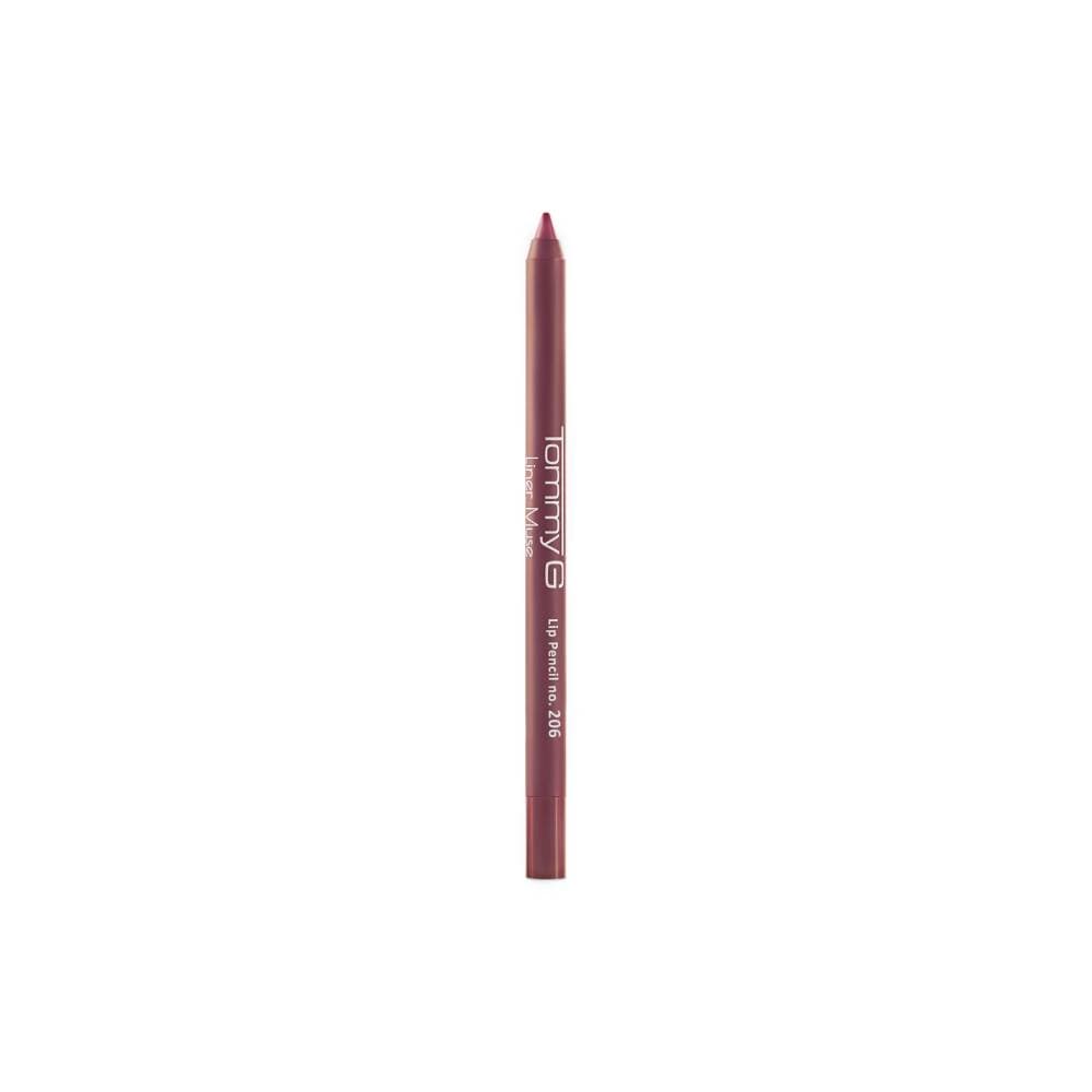Lip Liner Muse 1,2gr