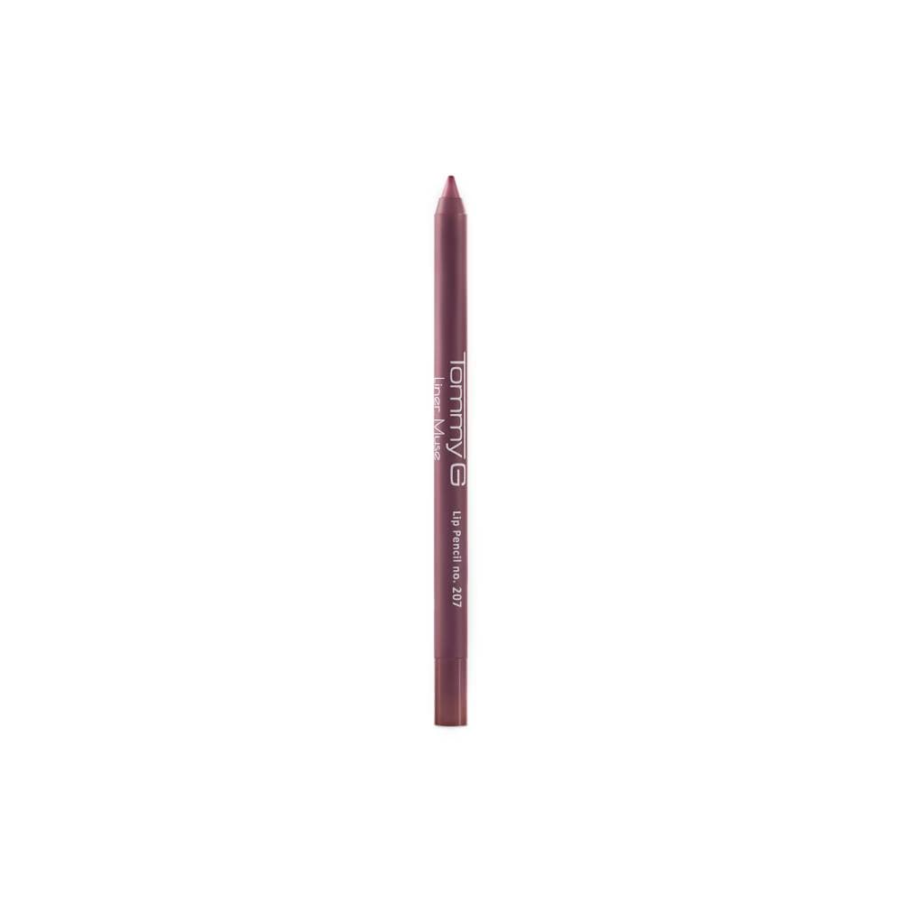 Lip Liner Muse 1,2gr