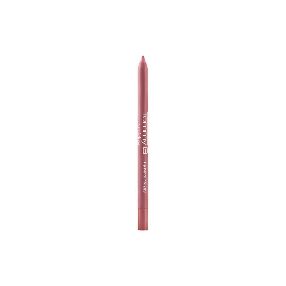 Lip Liner Muse 1,2gr