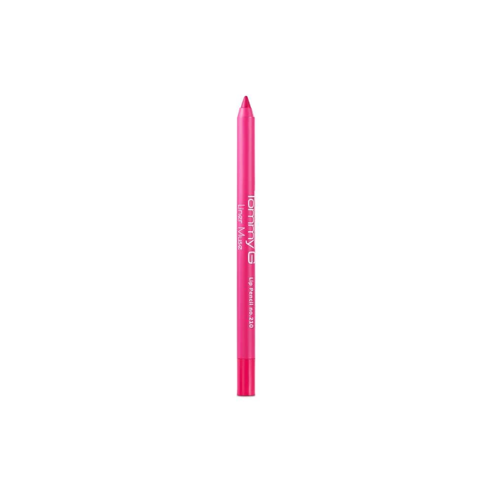 Lip Liner Muse 1,2gr
