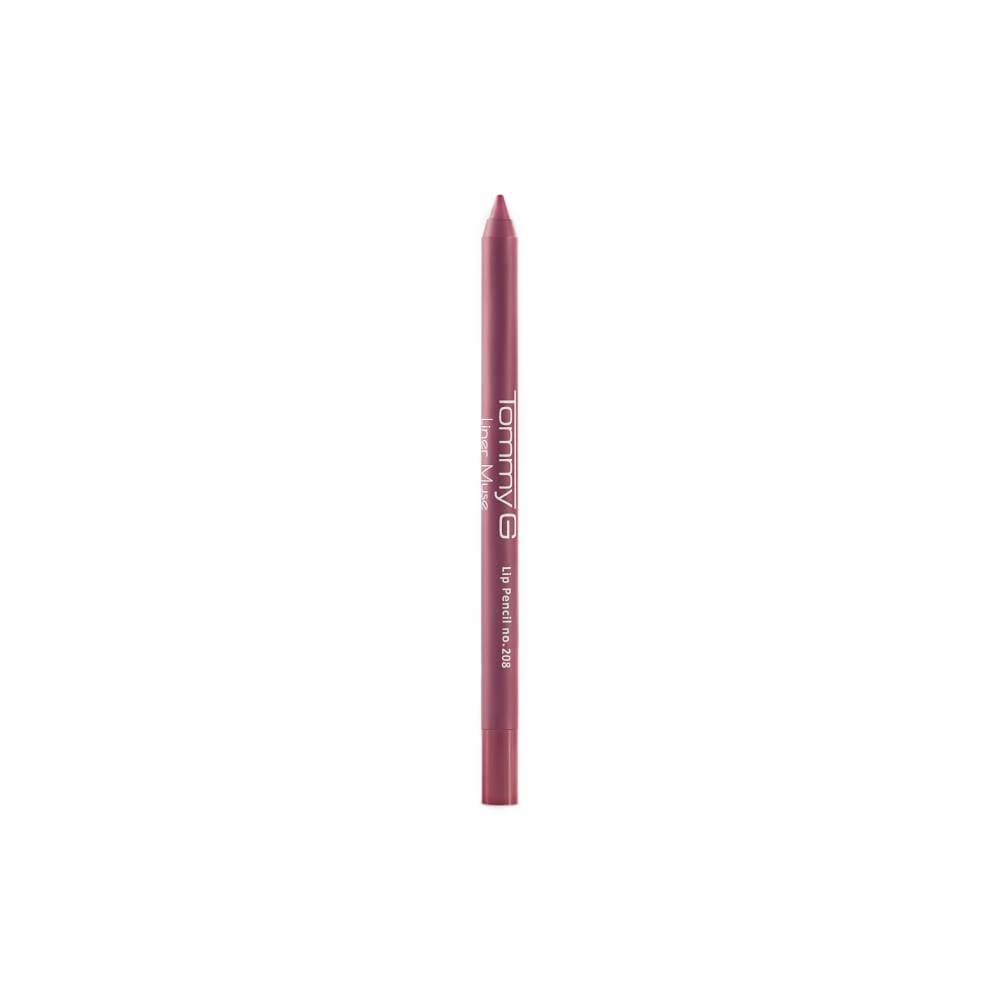 Lip Liner Muse 1,2gr