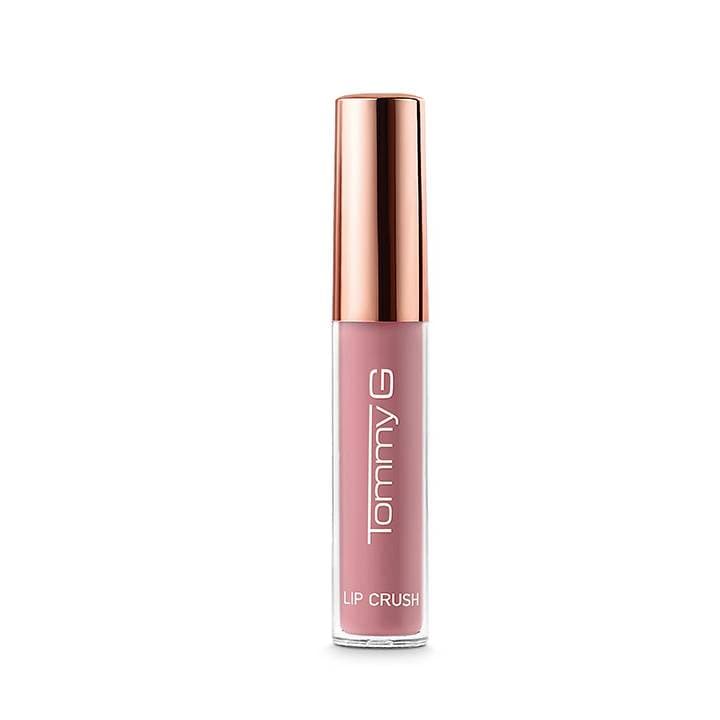 Lip Crush Lipstick 5ml