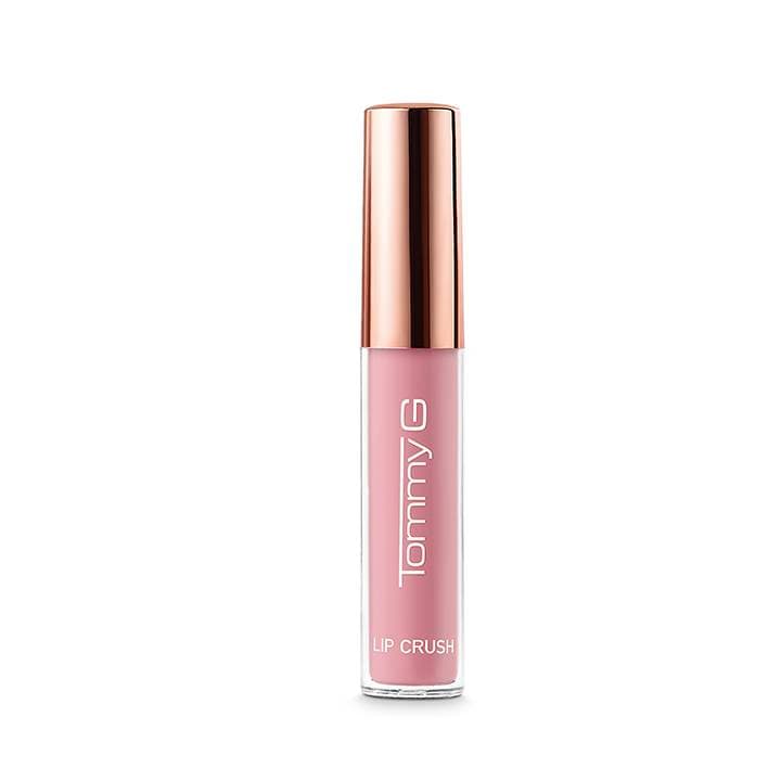 Lip Crush Lipstick 5ml