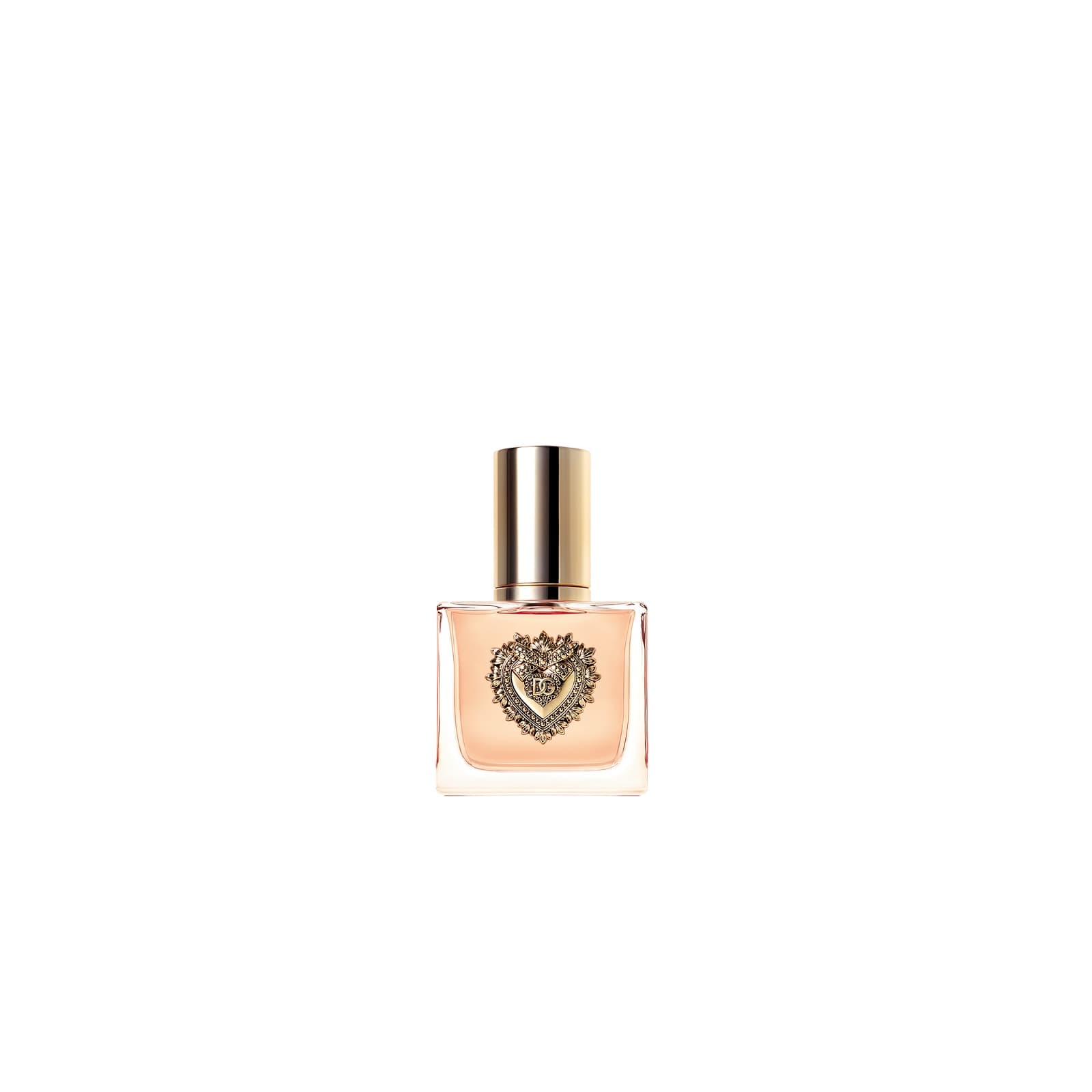 Devotion Eau de Parfum | 30ml