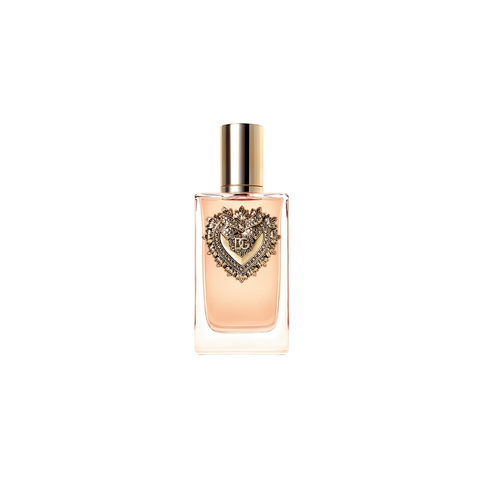 Devotion Eau de Parfum | 100ml